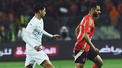 Nhận định, soi k&egrave;o Enppi vs Al Ahly, 22h00 ng&agrave;y 30/12: Thất vọng cửa tr&ecirc;n