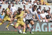 Nhận định, soi k&egrave;o Farense vs Vitoria Guimaraes, 22h30 ng&agrave;y 29/12: Phong độ đang l&ecirc;n