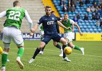 Nhận định, soi k&egrave;o Hibernian vs Kilmarnock, 22h00 ng&agrave;y 29/12: B&aacute;m đuổi top 6