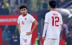 Nhận định, soi k&egrave;o Hod HaSharon vs Mahane Yehuda, 0h30 ng&agrave;y 31/12: V&eacute; cho đội kh&aacute;ch