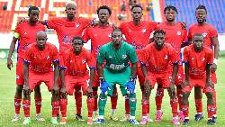 Nhận định, soi k&egrave;o Lys Sassandra vs Stade Abidjan, 22h00 ng&agrave;y 30/12: Kh&aacute;ch &lsquo;ghi điểm&rsquo;