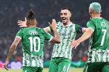 Nhận định, soi k&egrave;o Maccabi Haifa vs Ironi Ashkelon, 0h30 ng&agrave;y 31/12: Nhẹ nh&agrave;ng đi tiếp