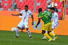 Nhận định, soi k&egrave;o Mali vs Mauritania, 23h00 ng&agrave;y 29/12: Kh&ocirc;n nh&agrave; dại chợ