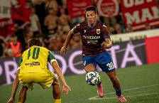 Nhận định, soi k&egrave;o Mantova vs Reggiana, 21h00 ng&agrave;y 29/12: Sống lại hy vọng