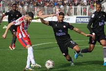 Nhận định, soi k&egrave;o Olympique Safi vs Moghreb Tetouan, 22h00 ng&agrave;y 29/12: Kh&oacute; c&oacute; bất ngờ