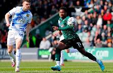 Nhận định, soi k&egrave;o Oxford United vs Plymouth, 22h00 ng&agrave;y 29/12: Đến l&uacute;c bừng tỉnh