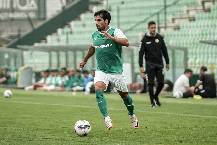 Nhận định, soi k&egrave;o Rio Ave vs Nacional, 22h30 ng&agrave;y 29/12: Cơ hội cho chủ nh&agrave;