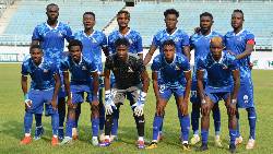 Nhận định, soi k&egrave;o Rivers United vs Plateau United, 22h00 ng&agrave;y 30/12: Đối thủ y&ecirc;u th&iacute;ch