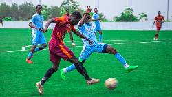 Nhận định, soi k&egrave;o San Pedro vs Olympic Sport, 22h00 ng&agrave;y 30/12: Kh&oacute; tin chủ nh&agrave;