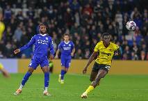 Nhận định, soi k&egrave;o Watford vs Cardiff, 22h00 ng&agrave;y 29/12: Phong độ tr&aacute;i ngược