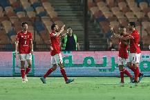 Nhận định, soi k&egrave;o ZED vs Petrojet, 1h00 ng&agrave;y 31/12: Dĩ h&ograve;a vi qu&yacute;