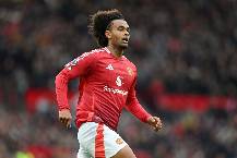 Joshua Zirkzee &ldquo;gật đầu&rdquo; với AS Roma nhưng bị HLV Amorim ngăn cản