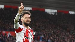 K&egrave;o v&agrave;ng b&oacute;ng đ&aacute; Birmingham City vs Southampton, 03h15 ng&agrave;y 30/12: Thắng tiếp