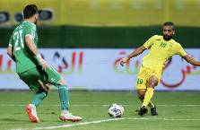 Nhận định, soi k&egrave;o Al-Ansar(LIB) vs Bourj, 19h15 ng&agrave;y 30/12: Miếng mồi ngon