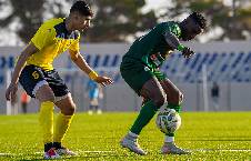 Nhận định, soi k&egrave;o Al Anwar vs Ittihad Al Askari, 20h00 ng&agrave;y 30/12: Lại h&ograve;a?