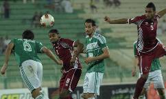 Nhận định, soi k&egrave;o Al-Arabi vs Al Wehda, 19h25 ng&agrave;y 30/12: Thăng hoa s&acirc;n kh&aacute;ch