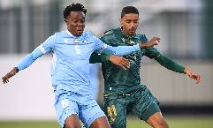 Nhận định, soi k&egrave;o Al Dhafra vs Baniyas, 22h45 ng&agrave;y 29/12: Lại thua