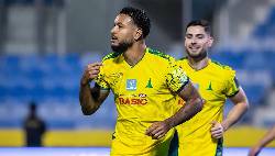 Nhận định, soi k&egrave;o Al Khaleej vs Al Fateh, 21h35 ng&agrave;y 29/12: Tr&ocirc;ng v&agrave;o Joshua King