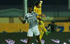 Nhận định, soi k&egrave;o Al-Riyadh vs Al-Hazem, 00h30 ng&agrave;y 30/12: Bắt nạt cựu binh