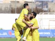 Nhận định, soi k&egrave;o Al Safa Beirut vs Shabab Al-Sahel, 19h15 ng&agrave;y 30/12: Tiếp tục sa s&uacute;t