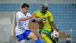 Nhận định, soi k&egrave;o Al Seeb vs Jaalan Club, 22h50 ng&agrave;y 29/12: Bất ngờ?