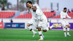 Nhận định, soi k&egrave;o Al Ula vs Al Anwar, 19h45 ng&agrave;y 30/12: Bất ngờ?