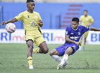 Nhận định, soi k&egrave;o Arema vs Persita Tangerang, 15h30 ng&agrave;y 30/12: Bắt nạt chủ nh&agrave;