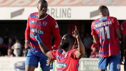 Nhận định, soi k&egrave;o Chelmsford City vs Dagenham v&agrave; Redbridge, 02h45 ng&agrave;y 30/1: Vị kh&aacute;ch kh&oacute; nhằn