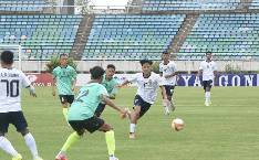 Nhận định, soi k&egrave;o Dagon Port vs Thitsar Arman, 16h30 ng&agrave;y 30/12: Tin v&agrave;o Thitsar Arman