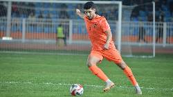 Nhận định, soi k&egrave;o Diyala vs Al Qasim, 20h00 ng&agrave;y 30/12: Game dễ