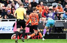 Nhận định, soi k&egrave;o Dundee vs Kilmarnock, 2h45 ng&agrave;y 31/12: C&ograve;n lắm bộn bề