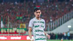 Nhận định, soi k&egrave;o ES Mostaganem vs Ben Aknoun, 20h00 ng&agrave;y 29/12: Chia điểm?