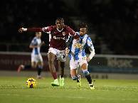 Nhận định, soi k&egrave;o Huddersfield vs Northampton, 2h45 ng&agrave;y 30/12: Chủ nh&agrave; &aacute;p đảo