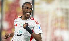 Nhận định, soi k&egrave;o Ittihad Kalba vs Al Jazira, 19h50 ng&agrave;y 29/12: Đối thủ kh&oacute; chịu