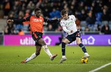 Nhận định, soi k&egrave;o Luton Town vs Leyton Orient, 2h45 ng&agrave;y 30/12: Kh&oacute; cho kh&aacute;ch