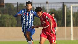 Nhận định, soi k&egrave;o MC Oran vs Belouizdad, 23h00 ng&agrave;y 29/12: Kh&oacute; tin cửa dưới