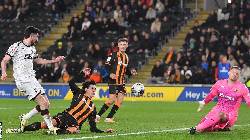 Nhận định, soi k&egrave;o Middlesbrough vs Hull City, 02h45 ng&agrave;y 30/12: Lịch sử l&ecirc;n tiếng