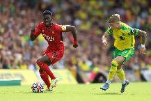 Nhận định, soi k&egrave;o Norwich vs Watford, 02h45 ng&agrave;y 30/12: Điểm tựa Carrow Road