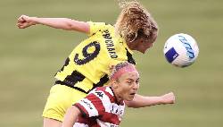 Nhận định, soi k&egrave;o Nữ WS Wanderers vs Nữ Wellington Phoenix, 15h00 ng&agrave;y 30/12: Lịch sử gọi t&ecirc;n