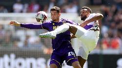 Nhận định, soi k&egrave;o Oxford United vs Swansea, 02h45 ng&agrave;y 30/12: &Aacute;m ảnh xa nh&agrave;