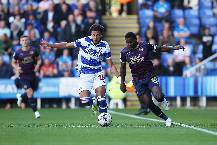 Nhận định, soi k&egrave;o Peterborough United vs Reading, 2h45 ng&agrave;y 30/12: Tưng bừng