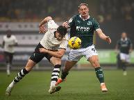 Nhận định, soi k&egrave;o Plymouth Argyle vs Wycombe Wanderers, 2h45 ng&agrave;y 30/12: Thận trọng