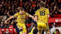 Nhận định, soi k&egrave;o Sheffield Wednesday vs Blackburn Rovers, 2h45 ng&agrave;y 30/12: Cơ hội lớn