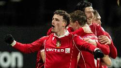 Nhận định, soi k&egrave;o Wrexham vs Preston North End, 2h45 ng&agrave;y 30/12: Thăng hoa