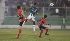 Nhận định, soi k&egrave;o Yadanarbon vs Dagon, 16h00 ng&agrave;y 30/12: Điểm tựa s&acirc;n nh&agrave;