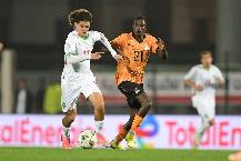 Nhận định, soi k&egrave;o Zambia vs Morocco, 2h00 ng&agrave;y 30/12: Ưu ti&ecirc;n sự chắc chắn