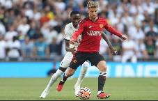 Si&ecirc;u m&aacute;y t&iacute;nh dự đo&aacute;n MU vs Wolves, 03h15 ng&agrave;y 31/12