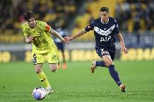 Soi k&egrave;o g&oacute;c Melbourne Victory vs Wellington Phoenix, 15h00 ng&agrave;y 29/12