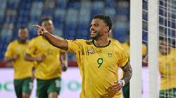 Soi k&egrave;o g&oacute;c Zimbabwe vs Nam Phi, 23h00 ng&agrave;y 29/12