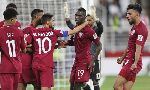 Qatar sở hữu h&agrave;ng loạt thống k&ecirc; 'khủng' trước chung kết Asian Cup 2019